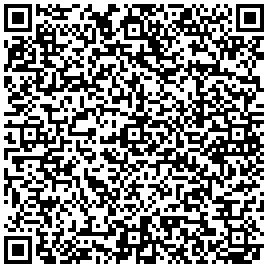 Купить Коммутационный шнур оптический Hyperline, Duplex SC/MTRJ (UPC), G657 9/125, LSZH, 2м, d 2мм, синий хвостовик, цвет: белый FC-D2-9A1-MTRJM/UR-SC/UR-H-5M-LSZH-WH (FC-9A1-MTRJ-SC-UPC-2M) - цена 1070.00 р.