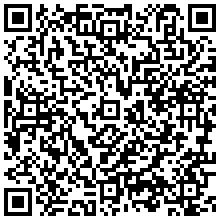 Купить Кабель силовой Электрокабель НН, ВВГ-нг(А), 5 х 1,5мм?, PVC, цвет: чёрный ВВГнг(А)-LS 5х1,5 - цена 94.00 р.