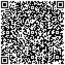 Купить Шкаф телекоммуникационный настенный TWT PRO, 19, 6U, 368х600х450 (ВхШхГ), дверь: стекло, разборный, цвет: серый TWT-CBW2-6U-6X4 - цена 10650.00 р.