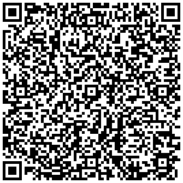 Купить Шкаф телекоммуникационный настенный Hyperline TWM, 19, 15U, 740х600х250 (ВхШхГ), дверь: стекло, сварной, цвет: чёрный TWM-1525-GR-RAL9004 - цена 10000.00 р.