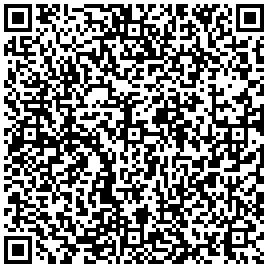 Купить Коммутационный шнур оптический Hyperline, Duplex SC/SC (APC), OS2 9/125, LSZH, 5м, d 2мм, зеленый хвостовик, цвет: белый FC-D2-9-SC/AR-SC/AR-H-5M-LSZH-WH - цена 1100.00 р.