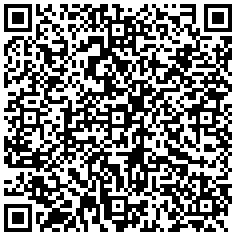 Купить Шнур коммутационный Nexans LANmark-7A, экранированный, GG45/GG45, кат. 7A, LSZH, 5м, оранжевый N101.23AHO - цена 5220.00 р.