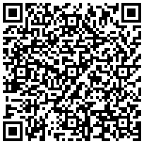 Купить Стяжки кабельные Rexant, 9х900 мм, 100 шт, цвет: белый 07-0900 - цена 1690.00 р.