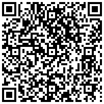 Купить Комплект крепежа Zpas SZB, правый, для розеток PZ SZB-60-00-01/1 - цена 604.00 р.