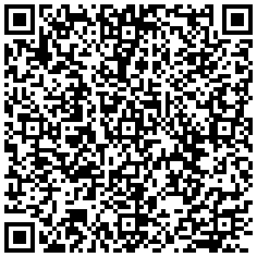 Купить Т-образный отвод Efapel Серия 10, угловой для мини-канала, 110х20, цвет: белый 10101 ABR - цена 144.55 р.