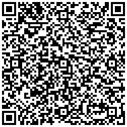 Купить Металлический лоток DKC, стандартный, неперфорированный, 400х50х3000 (ШхВхД), толщина: 1,5 мм, сталь, цинк-ламель 3502615ZL - цена 1946.00 р.