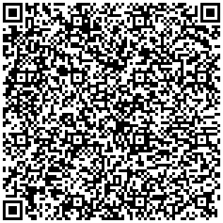 Купить Шкаф телекоммуникационный напольный Siemon V800, IP20, 45U, 2146х800х1000 (ВхШхГ), дверь: перфорация, задняя дверь: двойная распашная, перфорация, разборный, цвет: чёрный, (V81A-2AB121-45) V81A-2AB121-45 - цена 204270.00 р.