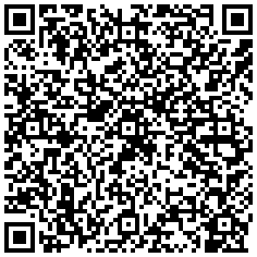 Купить Шнур коммутационный Eurolan, экранированный, RJ45/RJ45, кат. 6, LSZH, 10м, белый 21D-F6-10WT - цена 1160.00 р.