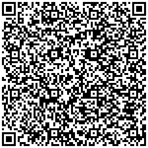 Купить Шнур коммутационный Hyperline, экранированный, RJ45/RJ45, кат. 5е, PVC, 0.5м, серый, (PC-LPM-STP-RJ45-RJ45-C5e-0.5M-GY) PC-LPM-STP-RJ45-RJ45-C5e-0.5M-GY - цена 87.00 р.