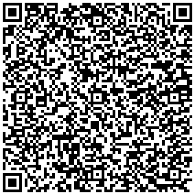 Купить Шкаф телекоммуникационный настенный Canovate WS2N, 19, 21U, 1022х600х600 (ВхШхГ), дверь: стекло, сварной, цвет: чёрный WS2N-9-2166A - цена 20170.00 р.