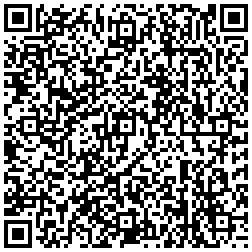 Купить Кабель витая пара Nexans LANmark Industry, SF/UTP, 4 пар., кат. 5е, d 6,9 мм , AWG24, LSZH, 1000м, катушка, цвет: чёрный N10i.101 - цена 122.00 р.