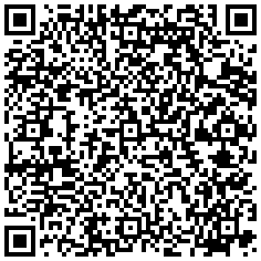 Купить Гофрированная труба Рувинил, ПВХ, тяжелая, D32 мм, с зондом, цвет серый, бухта, 25 м RU13211 - цена 33.00 р.