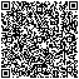 Купить Шкаф электротехнический напольный Rittal TS8, IP55, 2000х1000х400 (ВхШхГ), цвет: серый, (8004516) 8004516 - цена 49020.00 р.