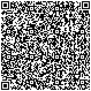 Купить Шкаф телекоммуникационный настенный Canovate WS2F, 19, 15U, 755х600х450 (ВхШхГ), дверь: стекло, сварной, цвет: серый WS2F-7-156DA - цена 15280.00 р.