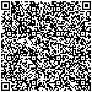 Купить Коммутационный шнур оптический Hyperline, Duplex LC/SC (UPC), OS2 9/125, LSZH, 5м, d 2мм, синий хвостовик, цвет: жёлтый FC-D2-9-LC/UR-SC/UR-H-5M-LSZH-YL (FC-9-LC-SC-UPC-5M) - цена 1110.00 р.