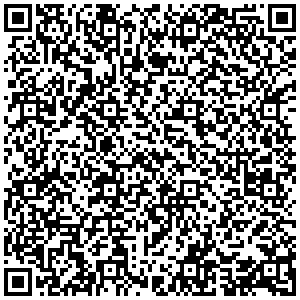 Купить Коммутационный шнур оптический NTSS Tight Buffer, Duplex LC/SC, OM1 62,5/125, PVC, 1м, чёрный хвостовик, цвет: оранжевый NTSS-FODPC-62-LC/SC-1 - цена 564.00 р.