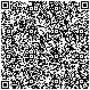 Купить Шкаф электротехнический настенный Zpas SWN, IP65, 600х400х250 (ВхШхГ), металл, (WZ-2285-01-07-011) WZ-2285-01-07-011 - цена 8310.00 р.