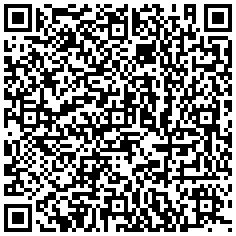 Купить Шнур коммутационный Siemon, неэкранированный, RJ45/RJ45, кат. 5е, CMG, 5м, зеленый, (MC5-8-T-05M-07B) MC5-8-T-05M-07B - цена 784.00 р.