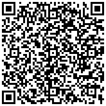 Купить Провод соединительный Электрокабель НН, ПВС, 2 х 2,5мм?, PVC, цвет: белый ПВС 2х2,5 - цена 37.00 р.