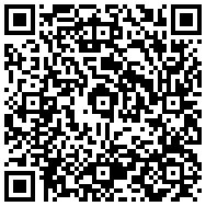 Купить Скалыватель оптических волокон CI-03B CI-03B - цена 44180.00 р.