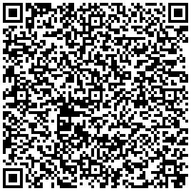 Купить Металлический лоток DKC, стандартный, неперфорированный, 200х100х2000 (ШхВхД), толщина: 0,8 мм, сталь, м. Сендзимира 35113 - цена 671.00 р.