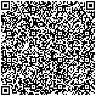 Купить Шкаф телекоммуникационный напольный Siemon V800, IP20, 48U, 2280х800х1000 (ВхШхГ), дверь: перфорация, задняя дверь: двойная распашная, перфорация, разборный, цвет: чёрный, (V81A-0AB121-48) V81A-0AB121-48 - цена 188470.00 р.