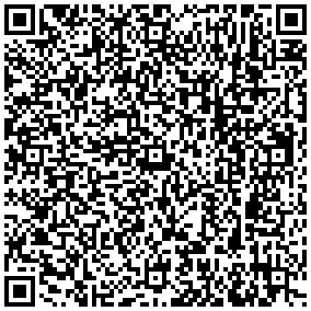 Купить Поворот DKC, плавный, неперфорированный, горизонтальн. 45 град, для металлических лотков, 400х100 (ШхВ), толщина: 0,8 мм, сталь, м. Сендзимира 36105 - цена 1587.00 р.