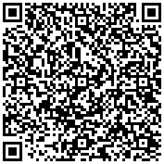 Купить Шнур коммутационный Siemon, неэкранированный, RJ45/RJ45, кат. 6, LSZH, 5м, зеленый, (MC6-05M-07B) MC6-05M-07B - цена 1400.00 р.