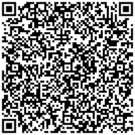 Купить Металлический лоток DKC, стандартный, неперфорированный, 100х80х2000 (ШхВхД), толщина: 0,8 мм, сталь, горячий цинк 35052HDZ - цена 757.00 р.