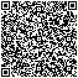 Купить Шкаф электротехнический напольный Rittal TS8, IP55, 2000х600х500 (ВхШхГ), дверь: металл, цвет: серый, (8605501) 8605501 - цена 46190.00 р.