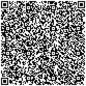 Купить Шкаф телекоммуникационный настенный Canovate WSN, 19, 6U, 366х600х450 (ВхШхГ), дверь: стекло, разборный, цвет: серый, (боковые панели открываются изнутри) WSN-7-066DF - цена 13270.00 р.