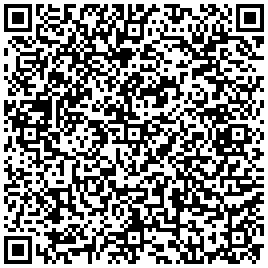 Купить Шнур коммутационный Hyperline, экранированный, RJ45/RJ45, кат. 5е, LSZH, 1.5м, красный, (PC-LPM-STP-RJ45-RJ45-C5e-1.5M-LSZH-RD) PC-LPM-STP-RJ45-RJ45-C5e-1.5M-LSZH-RD - цена 153.00 р.