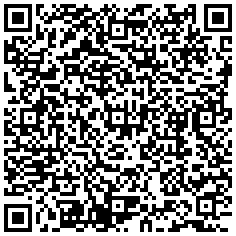 Купить Проволочный лоток DKC, стандартный, 300х30х3000 (ШхВхД), сталь, горячий цинк FC3030HDZ - цена 731.00 р.