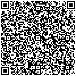 Купить Шкаф телекоммуникационный настенный Canovate, 19, 15U, 755х600х650 (ВхШхГ), дверь: стекло, откидной, цвет: чёрный, (разборный) WS2D-9-1566F - цена 28040.00 р.