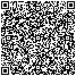 Купить Коммутационный шнур оптический NTSS Tight Buffer, Duplex LC/SC, OM2 50/125, PVC, 1м, чёрный хвостовик, цвет: оранжевый NTSS-FODPC-50-LC/SC-1 - цена 564.00 р.