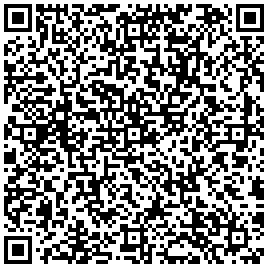 Купить ИБП APC Smart UPS VT, 20000ВА, линейно-интерактивные, напольный, 356х813х1500 (ШхГхВ), 400V, трехфазный, Ethernet, (SUVTP20KH2B2S) SUVTP20KH2B2S - цена 791030.00 р.