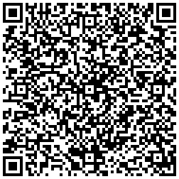 Купить Шкаф телекоммуникационный настенный Rittal AE, 8U, 380х600х350 (ВхШхГ), дверь: металл, разборный, цвет: серый 7641000 - цена 14250.00 р.