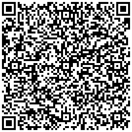 Купить Коммутационный шнур оптический Hyperline, Duplex SC/SC, OM4 50/125, LSZH, 3м, d 2мм, бежевый хвостовик, цвет: фиолетовый FC-D2-504-SC/PR-SC/PR-H-3M-LSZH-MG (FC-504-SC-SC-40G-3M) - цена 1480.00 р.