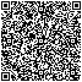 Купить Полка Siemon, перфорированная, стационарная, 3U, 440 мм, нагрузка до 23 кг, для шкафов VersaPOD, крепеж, цвет: чёрный SH-S19V-01 - цена 9460.00 р.