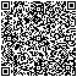 Купить Накладка на стык Efapel Серия 10 для кабель-канала, ширина: 34, h=110, цвет: белый 10084 RBR - цена 97.34 р.