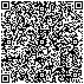 Купить Шкаф электротехнический напольный Rittal SE8, IP55, 2000х1800х500 (ВхШхГ), дверь: двойная распашная, металл, цвет: серый, (5846500) 5846500 - цена 81580.00 р.