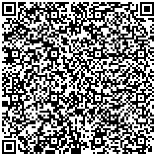 Купить Шкаф телекоммуникационный напольный Estap SERVERMAX, IP20, 47U, 2272х800х1000 (ВхШхГ), дверь: перфорация, задняя дверь: двойная распашная, перфорация, разборный, цвет: чёрный, (SRV47U8BF1R1) SRV47U8BF1R1 - цена 111180.00 р.