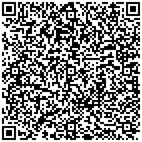 Купить Шкаф телекоммуникационный настенный Canovate WSF, 19, 18U, 888х600х560 (ВхШхГ), дверь: стекло, разборный, цвет: серый, (неснимаемые боковые панели) WSF-7-1865F - цена 20690.00 р.