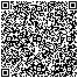 Купить Коммутационный шнур оптический Hyperline, Duplex ST/MTRJ, OM1 62,5/125, LSZH, 10м, d мм, чёрный хвостовик, цвет: оранжевый FC-D2-62-MTRJM/PR-ST/PR-H-10M-LSZH-OR (FC-62-ST-MTRJ-PC-10M) - цена 1590.00 р.