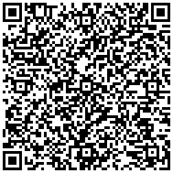 Купить Шкаф телекоммуникационный настенный Canovate WS2O, 19, 12U, 621х600х600 (ВхШхГ), дверь: стекло, сварной, цвет: серый WS2O-7-1266A - цена 15280.00 р.