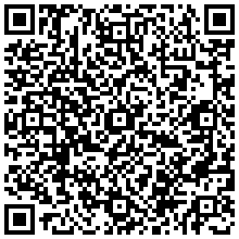 Купить Проволочный лоток Ostec, стандартный, 400х35х3000 (ШхВхД), сталь, электроцинк ПЛМ-400.35 - цена 306.00 р.