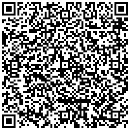 Купить ИБП Eaton 9PX, 8000ВА, линейно-интерактивные, универсальный, 260х700х440 (ШхГхВ), 380V, 6U, трехфазный, Ethernet, (9PX8KiBP31) 9PX8KiBP31 - цена 364350.00 р.