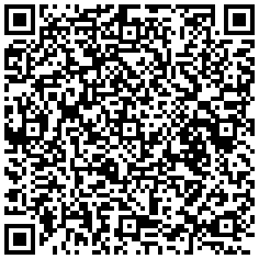 Купить Стяжки кабельные на липучке Hyperline, открываемые, 12х130 мм, цвет: синий WAS-130-BL - цена 25.00 р.