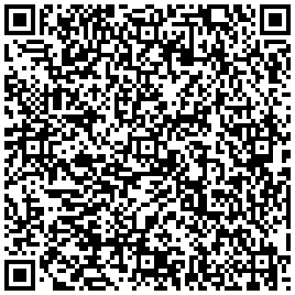 Купить Шнур коммутационный Hyperline, неэкранированный, RJ45/RJ45, кат. 5е, PVC, 5м, синий, (PC-LPM-UTP-RJ45-RJ45-C5e-5M-BL) PC-LPM-UTP-RJ45-RJ45-C5e-5M-BL - цена 207.00 р.