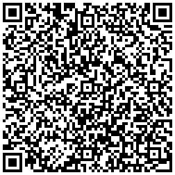 Купить Шкаф электротехнический напольный Rittal TS8, IP55, 2000х600х400 (ВхШхГ), дверь: металл, цвет: серый, (8604500) 8604500 - цена 34730.00 р.